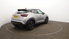 2021-nissan-juke-10-dig-t-tekna-small-53