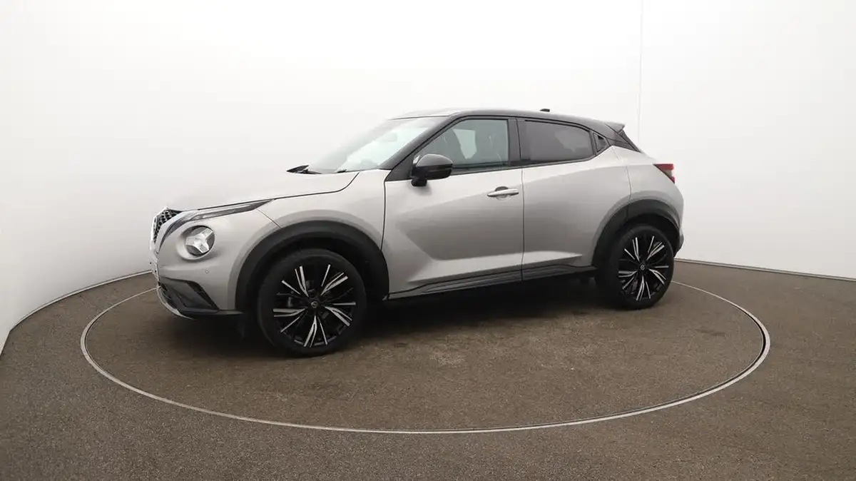 2021-nissan-juke-10-dig-t-tekna-big-66