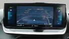 2023-peugeot-2008-suv-e-gt-136bhp-50kwh-station-wagon-small-11