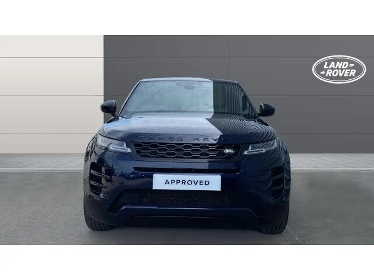 2022-land-rover-range-rover-evoque-15-p300e-autobiography-big-6