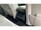 2022-land-rover-range-rover-evoque-15-p300e-autobiography-small-17