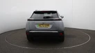 2023-peugeot-2008-suv-e-gt-136bhp-50kwh-station-wagon-small-59