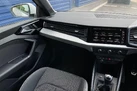 2025-audi-a1-10-30-tfsi-s-line-small-32