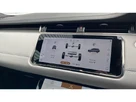 2022-land-rover-range-rover-evoque-15-p300e-autobiography-small-45