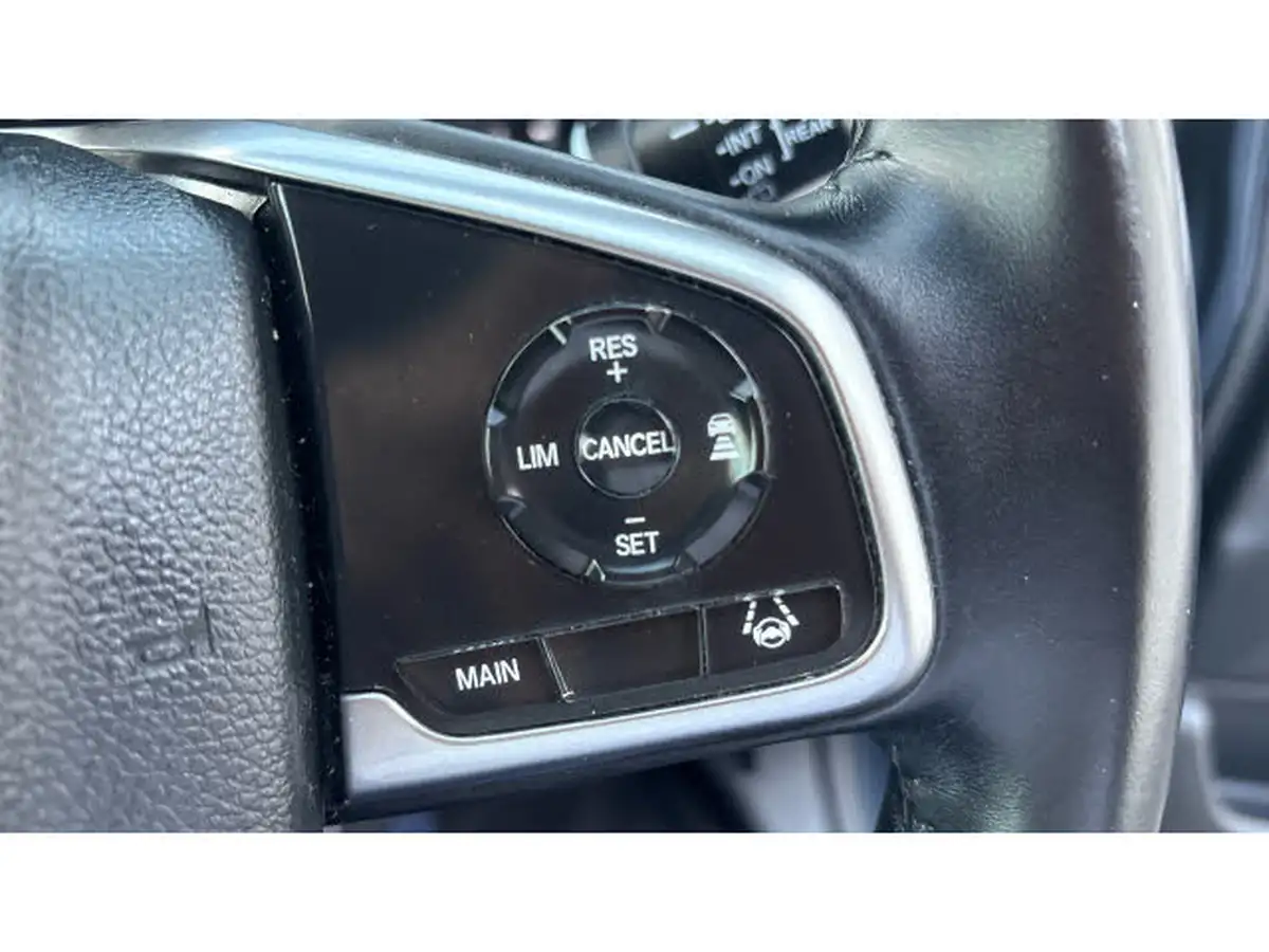 2019-honda-cr-v-15-vtec-turbo-sr-173ps-ss-big-12
