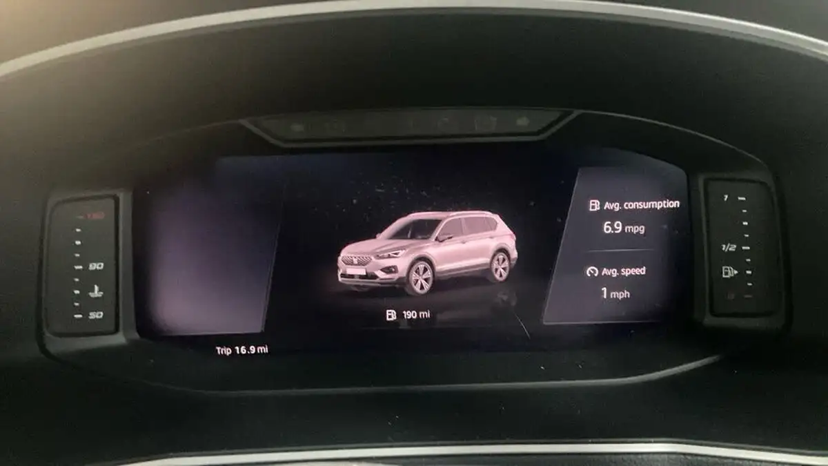 2020-seat-tarraco-20tdi-xcellence-lux-150ps-dsg-4drive-big-10