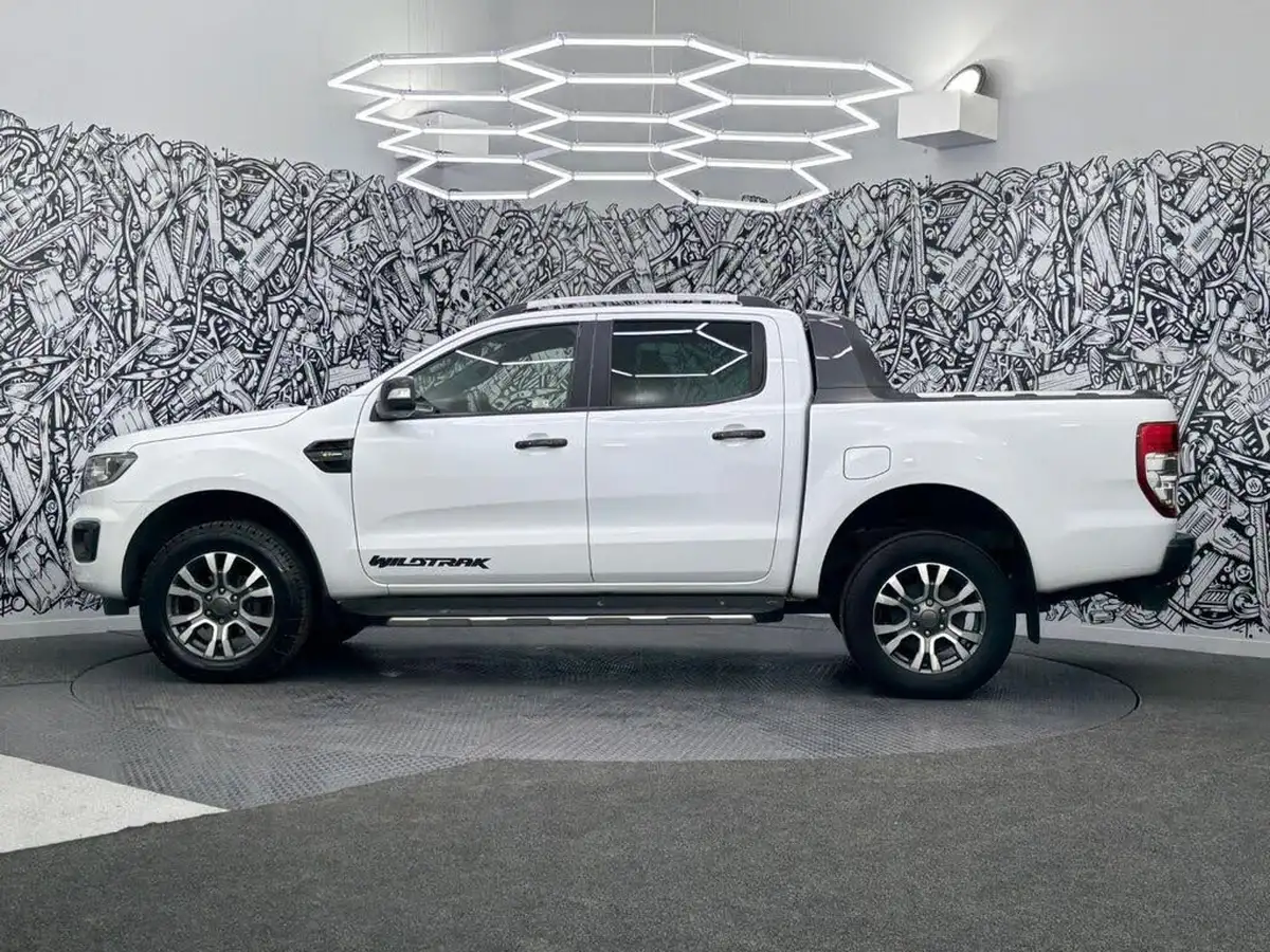 2021-ford-ranger-20-ecoblue-wildtrak-auto-big-11