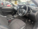 2022-renault-arkana-13-tce-s-edition-small-10