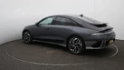 2024-hyundai-ioniq-6-e-ultimate-325ps-dual-motor-awd-small-37