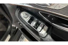 2021-mercedes-benz-eqc-e-eqc-400-amg-line-premium-plus-small-31