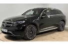 2021-mercedes-benz-eqc-e-eqc-400-amg-line-premium-plus-small-7