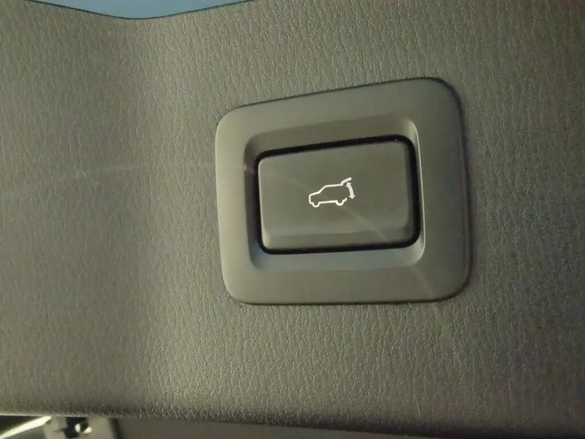 2021-mazda-cx-5-20-sport-safety-pack-auto-big-28