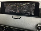 2023-mazda-cx-60-25-e-skyactiv-homura-small-12