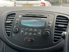 2013-hyundai-i10-12-active-auto-small-5