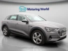 2020-audi-e-tron-50e-technik-small-0