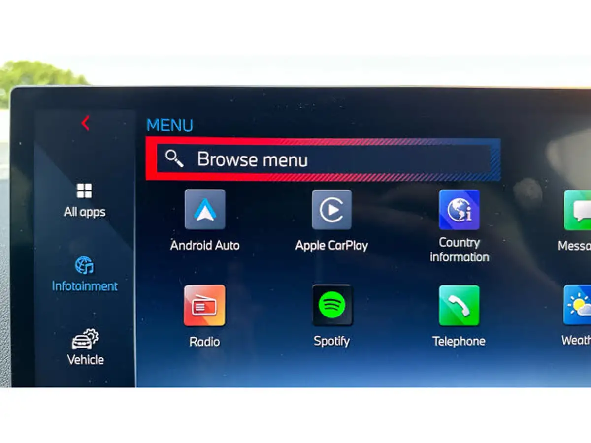 2023-bmw-i4-e-m50-big-41