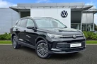 2025-volkswagen-tiguan-15-tsi-match-small-0