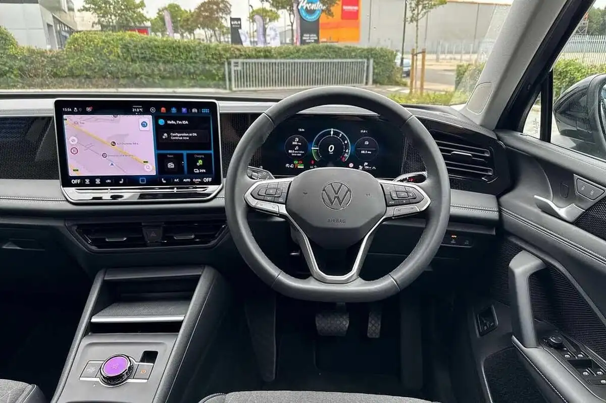 2025-volkswagen-tiguan-15-tsi-match-big-13