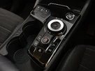 2023-kia-sportage-16-t-gdi-3-261bhp-awd-phev-auto-small-16