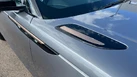 2021-land-rover-range-rover-velar-20-p400e-r-dynamic-hse-small-19