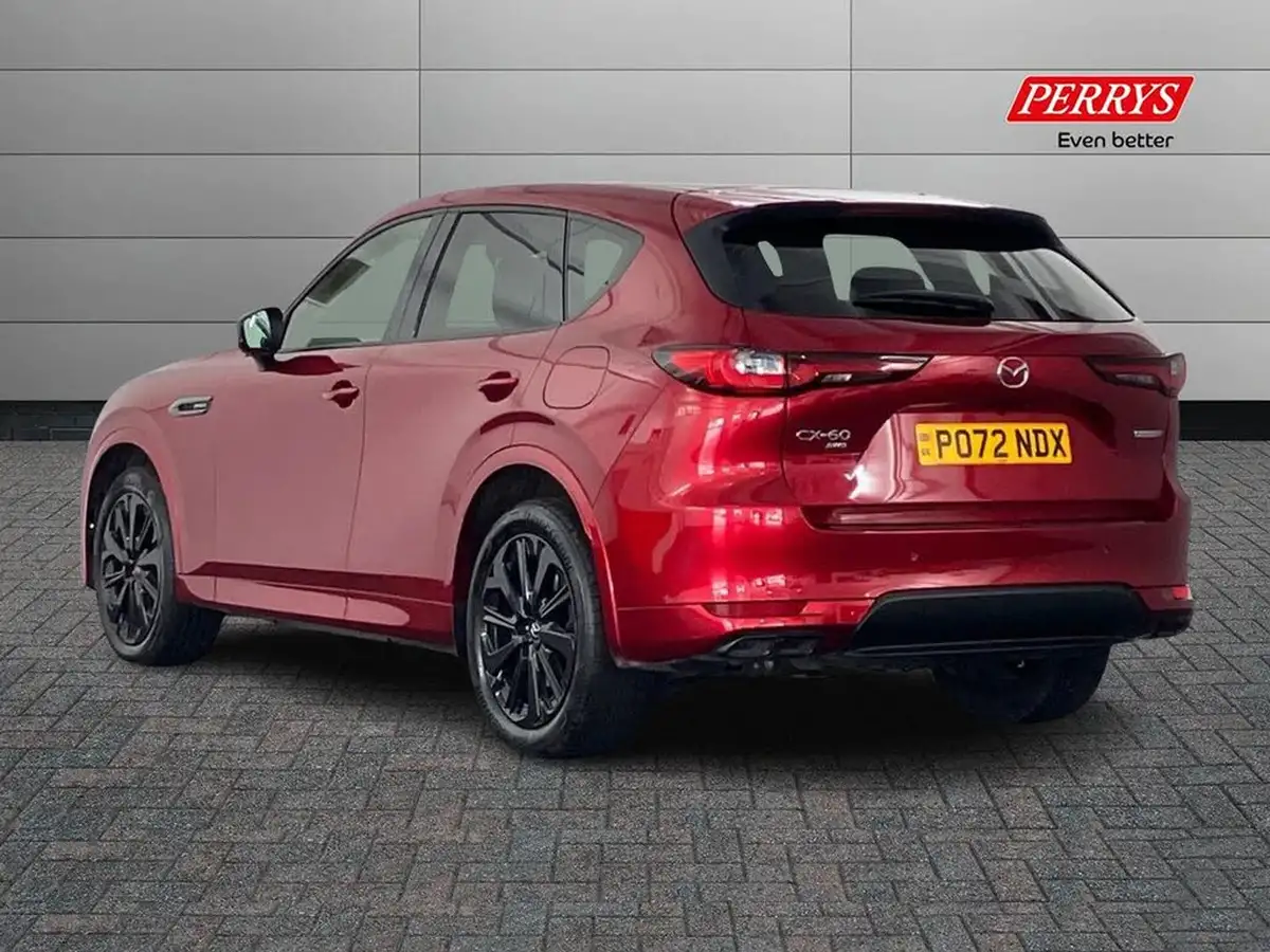 2023-mazda-cx-60-25-e-skyactiv-homura-big-1