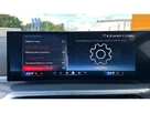 2023-bmw-i4-e-m50-small-52