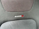 2016-nissan-juke-16-nismo-rs-218ps-small-12
