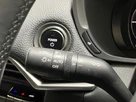2023-mazda-cx-60-25-e-skyactiv-homura-small-40