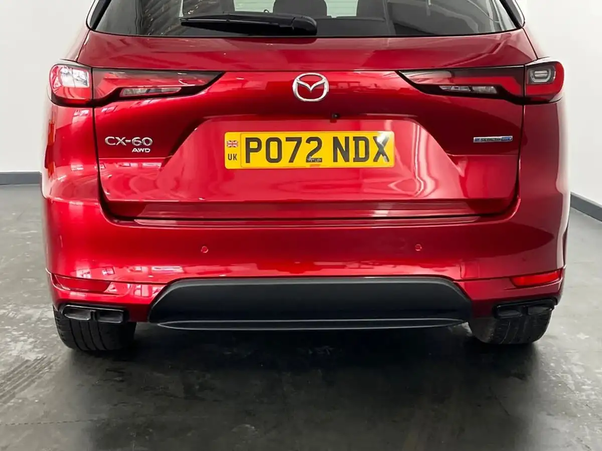2023-mazda-cx-60-25-e-skyactiv-homura-big-53