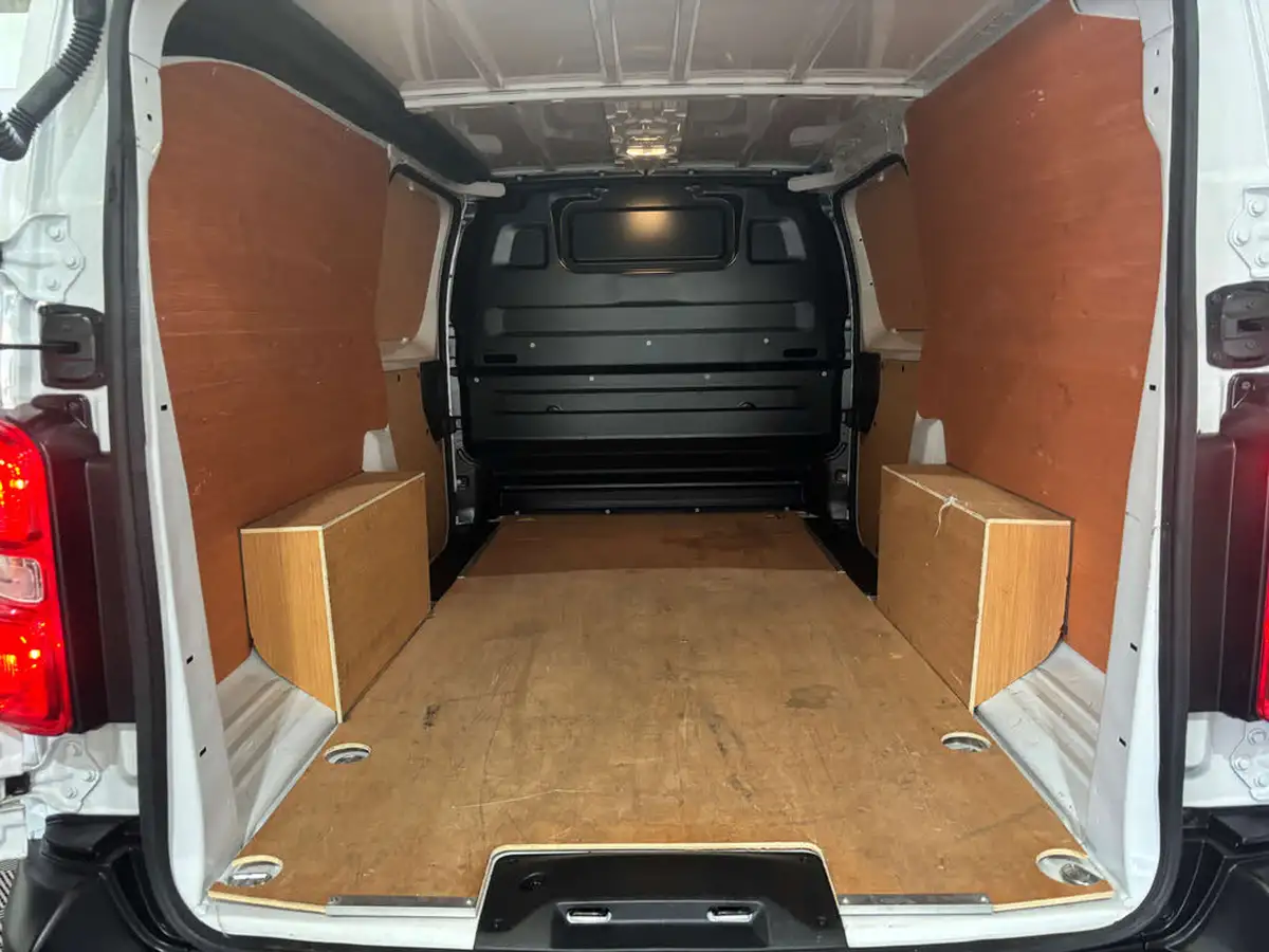 2024-vauxhall-vivaro-20td-xl-prime-panel-big-34