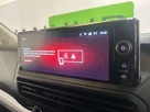2024-vauxhall-vivaro-20td-xl-prime-panel-small-21