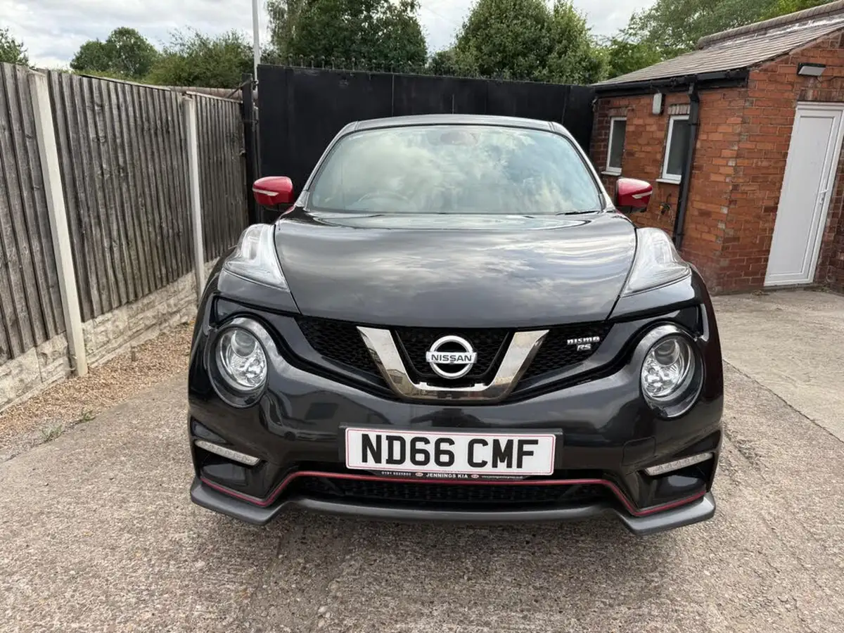 2016-nissan-juke-16-nismo-rs-218ps-big-1