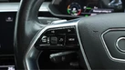 2020-audi-e-tron-50e-technik-small-24