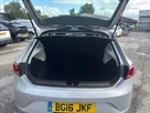2016-seat-leon-12-se-tech-pack-tsi-110ps-hatchback-5d-dsg-small-22