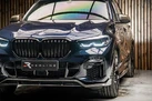 2020-bmw-x5-30td-m50d-small-12