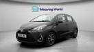 2020-toyota-yaris-15-vvt-i-icon-tech-98bhp-hybrid-1497cc-e-cvt-small-3