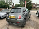 2015-fiat-500-12-s-small-6