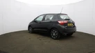 2020-toyota-yaris-15-vvt-i-icon-tech-98bhp-hybrid-1497cc-e-cvt-small-55