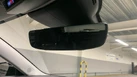 2025-ds-ds-4-12-puretech-etoile-136ps-hybrid-e-dsc6-small-36