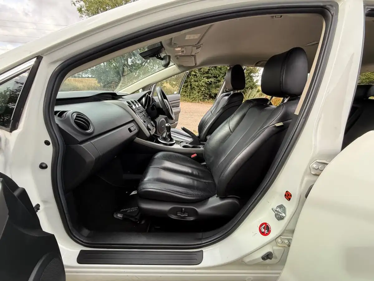 2011-mazda-cx-7-22td-sport-tech-big-9