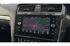 2019-volkswagen-golf-10-tsi-match-edition-hatchback-small-42