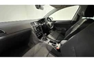 2019-volkswagen-golf-10-tsi-match-edition-hatchback-small-18