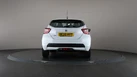 2020-nissan-micra-10-ig-t-acenta-100ps-vision-pack-small-70