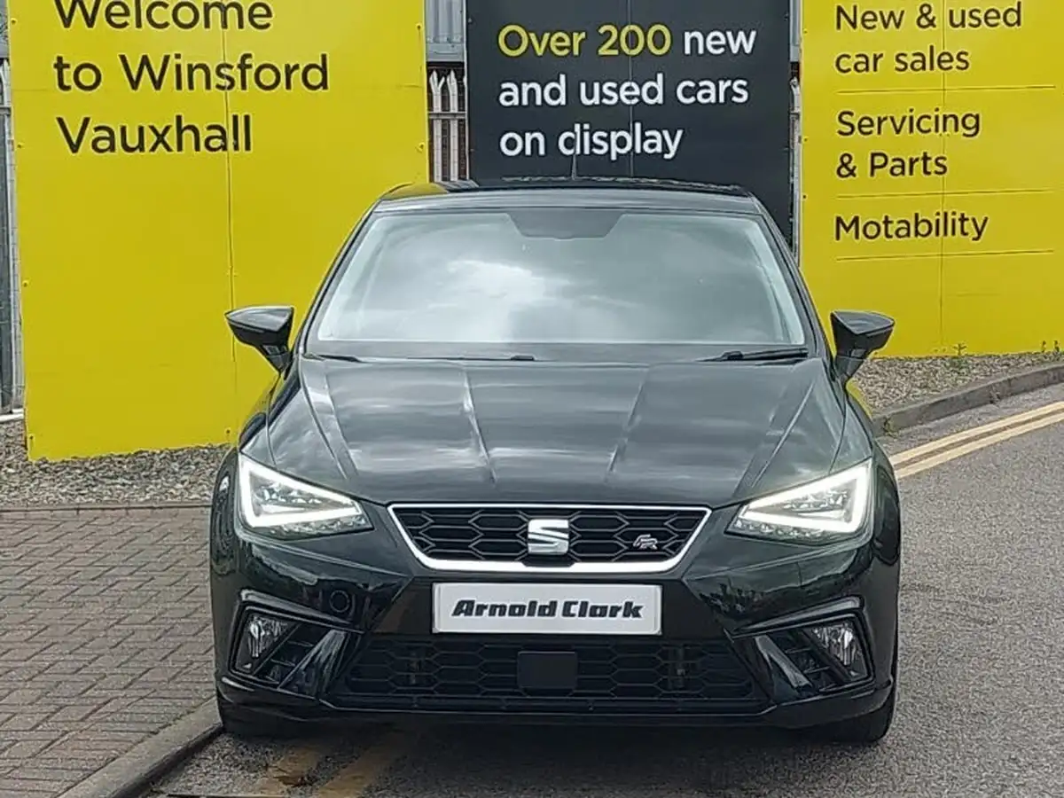 2019-seat-ibiza-10-mpi-fr-big-11