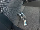 2017-mazda-mazda2-15-sport-nav-90ps-small-22