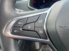 2020-renault-zoe-e-i-gt-line-small-18