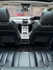 2013-land-rover-range-rover-evoque-22td-prestige-lux-190bhp-4x4-hatchback-5d-auto-small-5