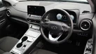 2022-hyundai-kona-e-premium-204ps-64kwh-7kw-obc-small-9