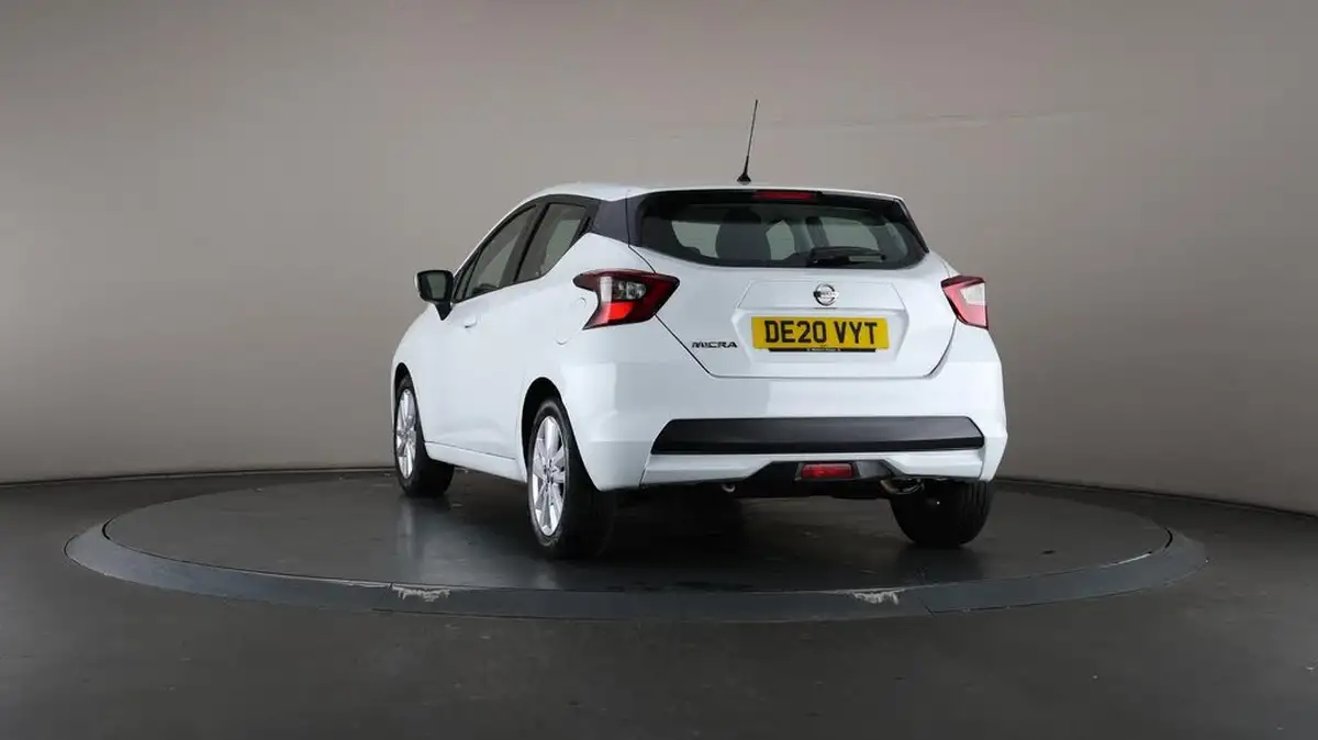2020-nissan-micra-10-ig-t-acenta-100ps-vision-pack-big-55