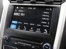 2018-ford-mondeo-15t-zetec-edition-160ps-hatchback-auto-small-18